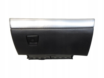 Schowek Volvo Xc90 I 3409563