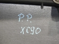 3fcf6fc8eb98023706e60a394e1c79dc