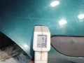 4fd1194dd03b2071a606a1e1e5ae5d72