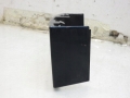 ee0c650863f027ef8043ba0c1211847d