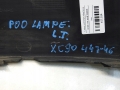 adae8fc40548fe767ecd47c153007434