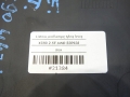 1f6f1a8d020120cb268f46f43633413f