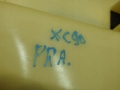 65e8b16811cc352cfa64ecd91de2a290