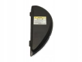 d615afec3fc37da62a9cde8470401e27