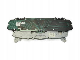 Moduł Antena Nawigacji Gps Volvo Xc90 I 30679255