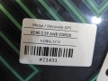 9d9439cebaf28d41158116310272fc3b