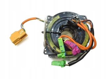 Taśma Air Bag Airbag Volvo Xc90 I 8622186