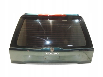 Klapa Tylna Szyba 447-46 Volvo Xc90 I