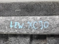 9b408ad5be31736c025ecd8b1ba7e33e