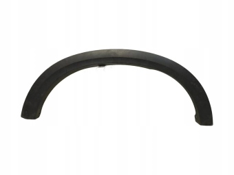 Listwa Błotnika Prawy Tył Volvo Xc90 I 30655184
