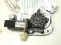 d128ec6ab485e5d2ee1454bcd3c364eb