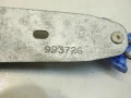 db465887f7fd2c134cd45cf87de78548