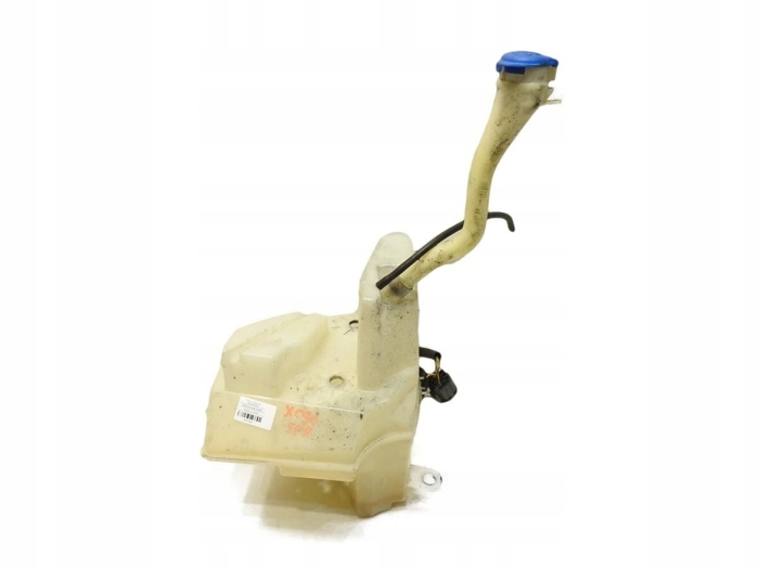 a2131c5af0c868cfcd47dc62bc4895fa