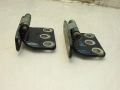 e4cd108181d2cd4c7228dcc032a91f15