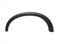 a3c270b04aecc81040a774132df7d1ba