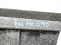 dc782434077883a39873a22226bebd57