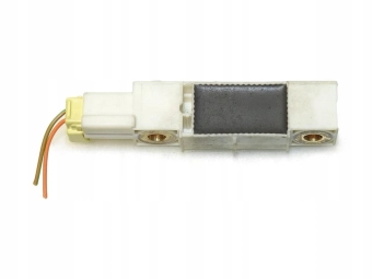 Sensor Uderzeniowy Tył Volvo Xc90 I 8651755