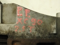 902b87172dc058d1cf77b9feba1b255d