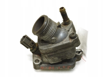 Obudowa Termostatu Volvo Xc90 I 2.5 T