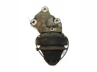Łapa Poduszka Silnika Volvo Xc90 I 2.5 T 08649262