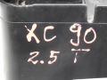 605710d45c3491408d69c7e851a3aa63