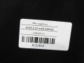 0cb2aa8712d4c706e1ffb877e03bdf42