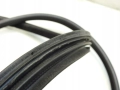 95c20058e4c93f48d1e2edc2f40e9c48