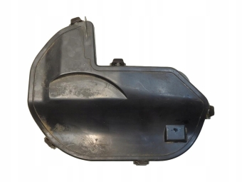 Osłona Obudowa Kabli Volvo Xc90 I 9168973