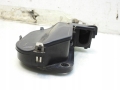 be8075fda661e1460aa828abda7b9233
