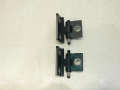 33004fc6592aef62b27d7ecd2dbc4c54