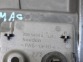 dab2e479e5c4aee0791e1b60725c3d47