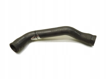 Wąż Rura Wody Volvo Xc90 I 2.5 T 08674873