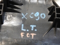 cac8b970be42b631895fc1a52980978a