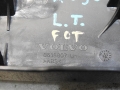 0c145a2fc541d8b9e383114d6ea739f6