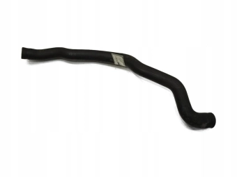 Wąż Rura Wody Volvo Xc90 I 2.5 T 08649741