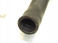 88804de491febe4368e3afbbce5f41ac