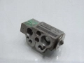 410a5ab6441ed18cd380d4cc26fd6649