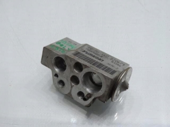 Zawór Rozprężny Klimatyzacji 1K0820679 Vw Golf V