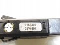 bb56115f685f8ababee1140f852ae23e