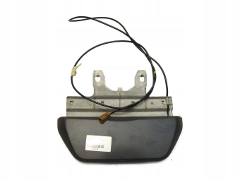 Antena Volvo Xc90 I 8633699