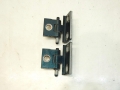 41bc7e3d121cbd6614aba7cd8009cb67
