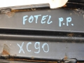 ec51367c8ccccda6f4435cc1793308b0