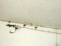 ad1fed6d864283924c6b83fedc611571