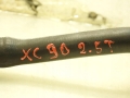 bd28fd7ae581ff13800fbf8e85794798