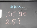 0851400320802987b64677cbd3102db1