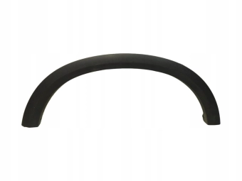 Listwa Błotnika Prawy Tył Volvo Xc90 I 30655184