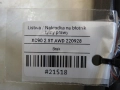 a1ba9414d4ffc06d2c381fbd73c0d515