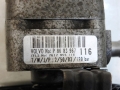 59d3c7398bf506ab954681d447415525