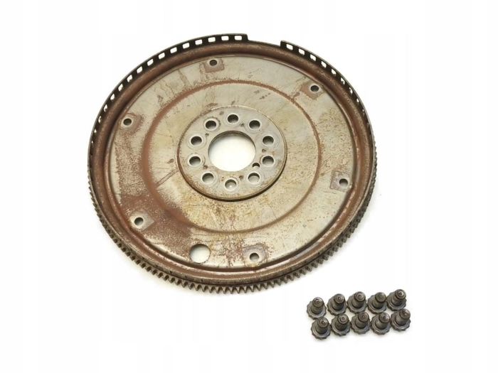 e1031445be8ebcab52b375582e880561