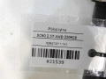 fe4014dc9acd02c29ac1e2617ea962a9